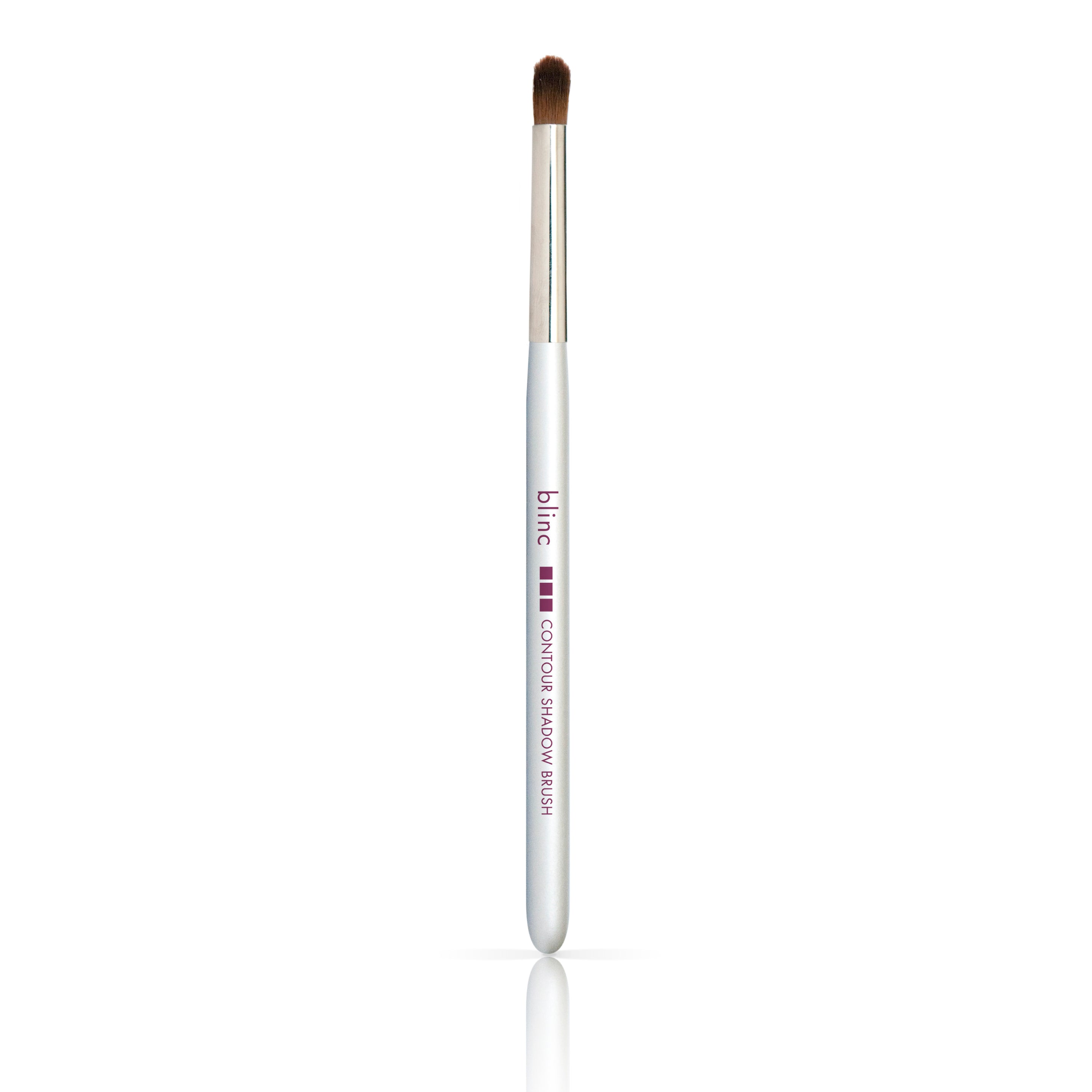 http://farsedakis.com/cdn/shop/products/brush_lrg_contour_shadow__1_1.jpg?v=1580497500