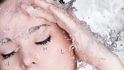 What’s The Best Waterproof Mascara?