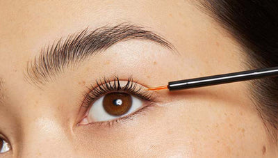 Unveiling the Captivating Benefits of Lash and Brow Enhancing Serums