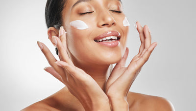 How to Choose the Perfect Moisturizer for Oily Skin