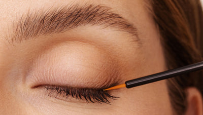 Facts and Myths About Lash Growth Serums