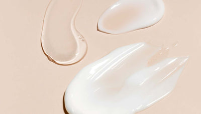 Why Choose a Moisturizer with Hyaluronic Acid?