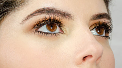 What is Tubing Mascara? All your Questions Answered