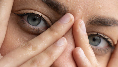 Gentle Tubing Mascaras: A Game-Changer for Sensitive Eyes