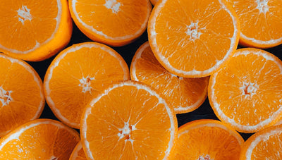 The Vital Role of Vitamin C in Your Daily Skincare Routine