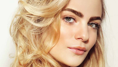 Unlocking Brow Perfection: Your Guide to Achieving Flawless Eyebrows