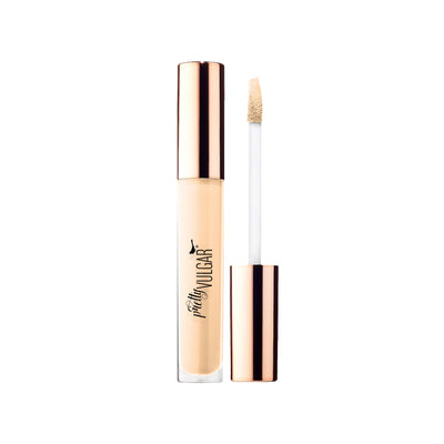 White Concealer – Country Lace Boutique