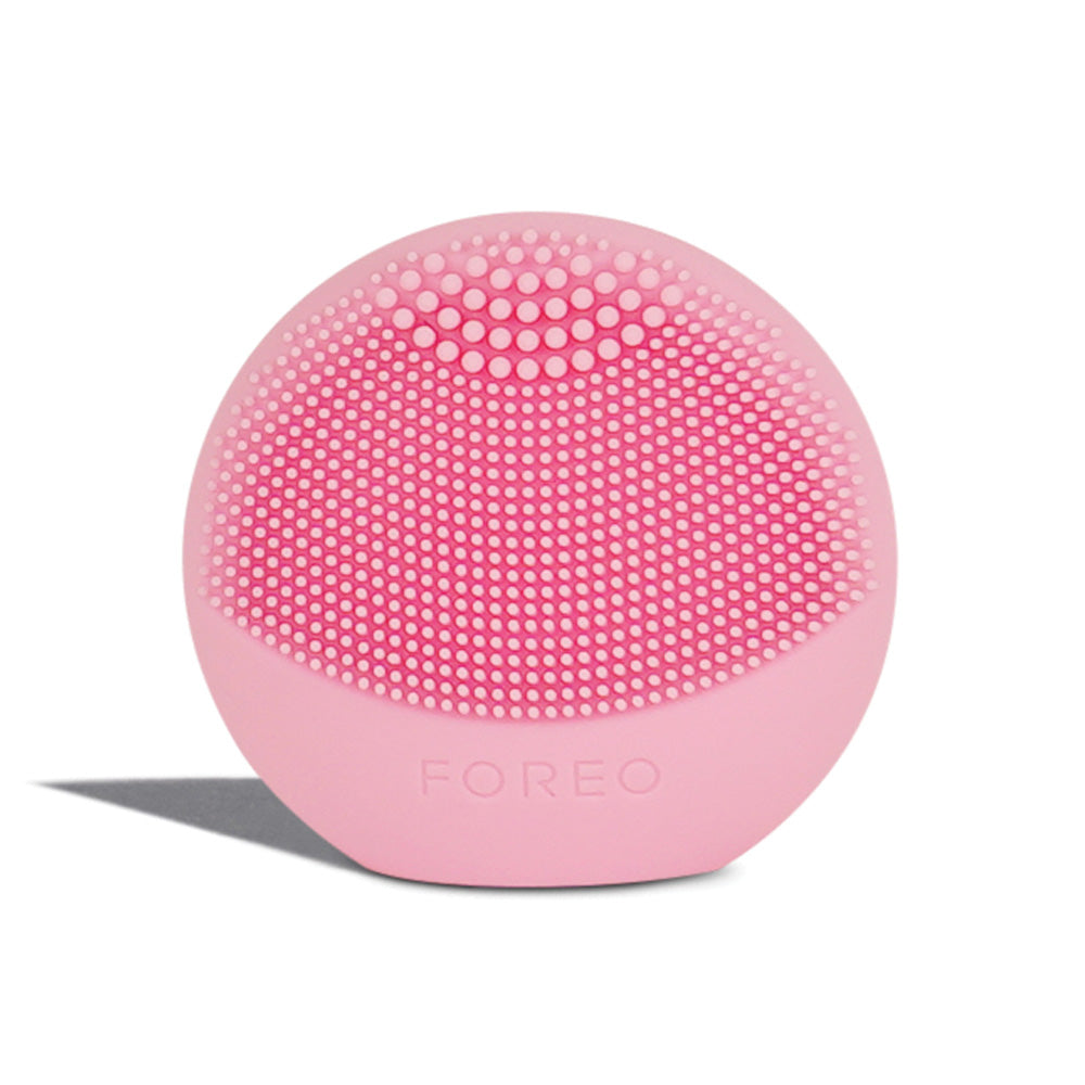 FOREO LUNA™ play - Sonic Face Cleanser