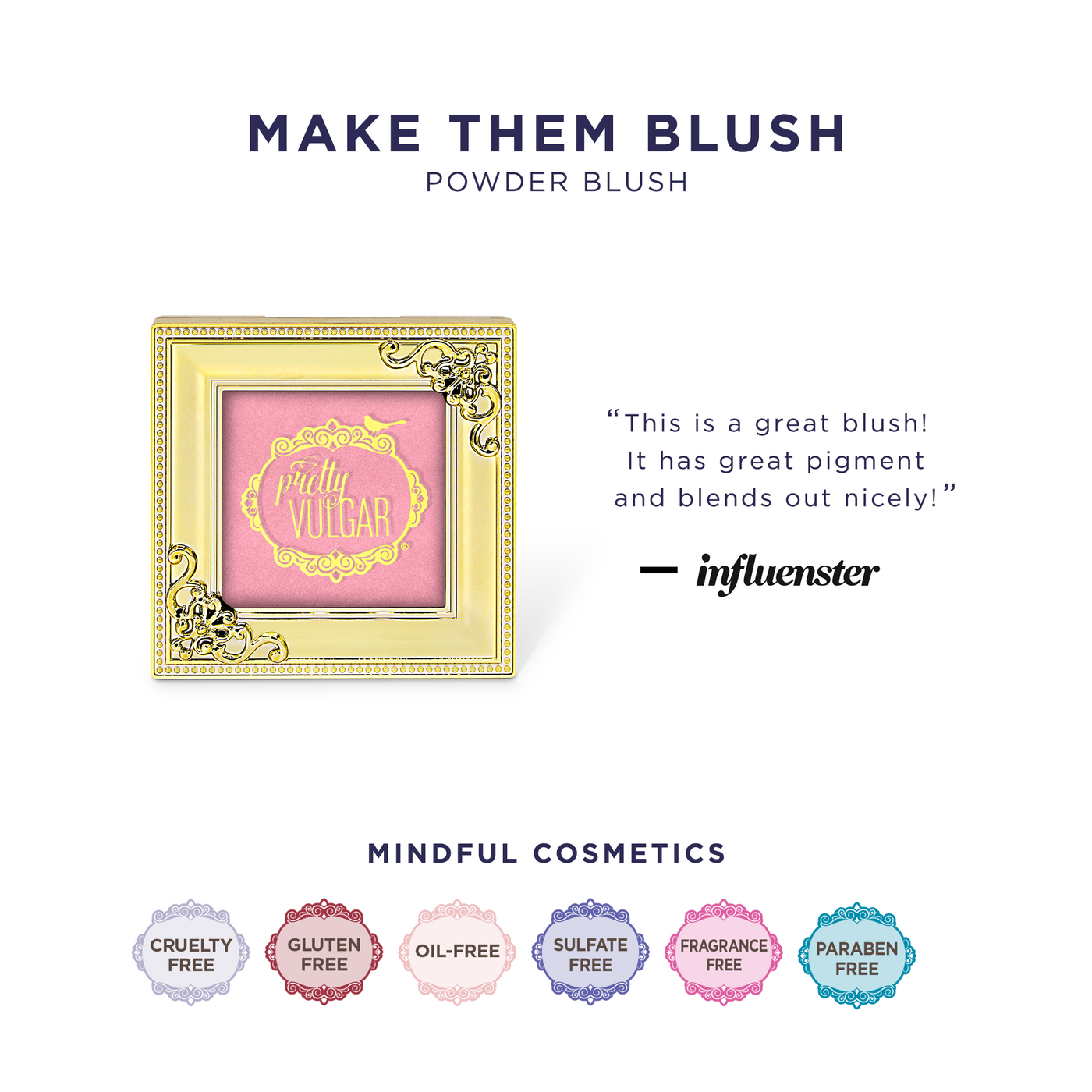 #color_hush-blush