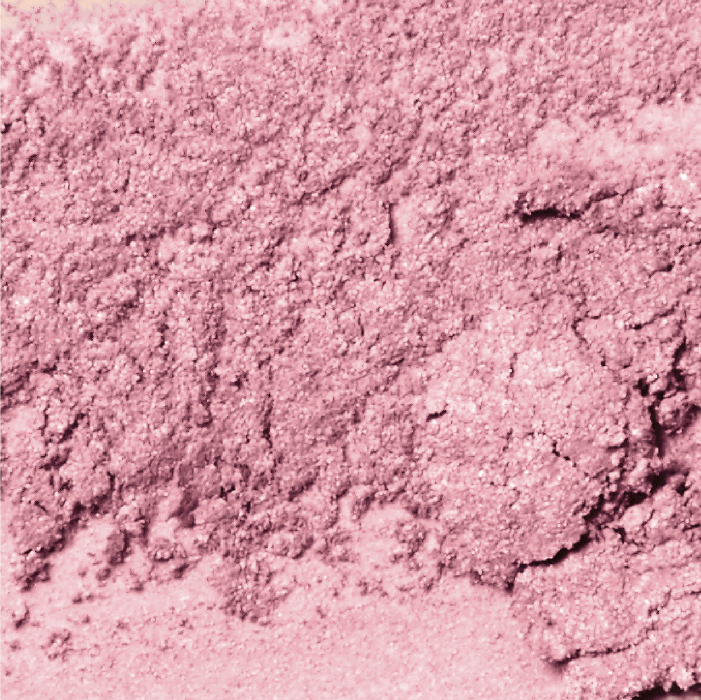 #color_tickled-pink
